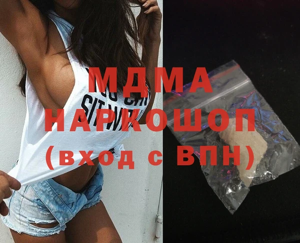 гидропоника Киреевск