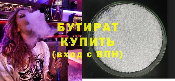 гидропоника Киреевск