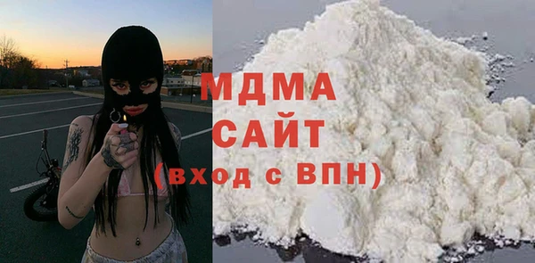 бошки Киренск