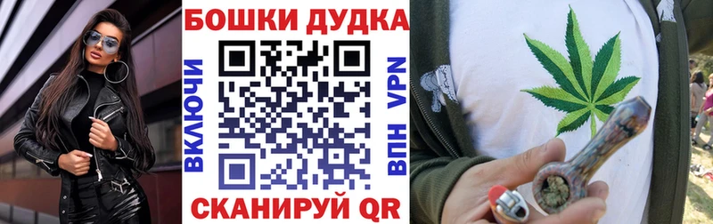 Купить  Бавлы  Бошки Шишки сатива 